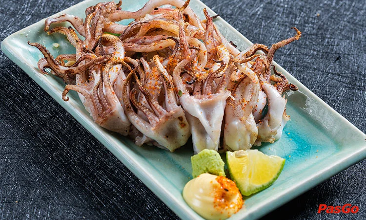 nha-hang-shamoji-robata-yaki-xuan-dieu-8