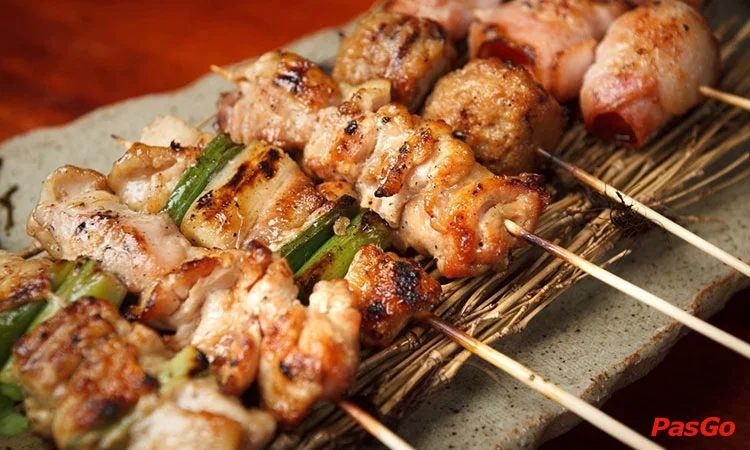 nha-hang-shamoji-robata-yaki-xuan-dieu-9