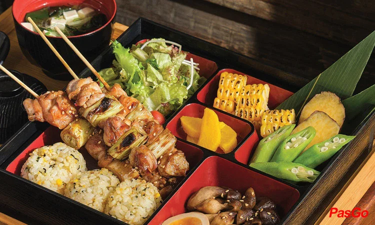 nha-hang-shamoji-robata-yaki-nguyen-duc-canh-2