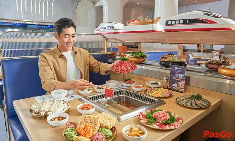 qqq88 Shang Chi Royal City qq8876.com băng chuyền siêu tốc Đài Loan 2