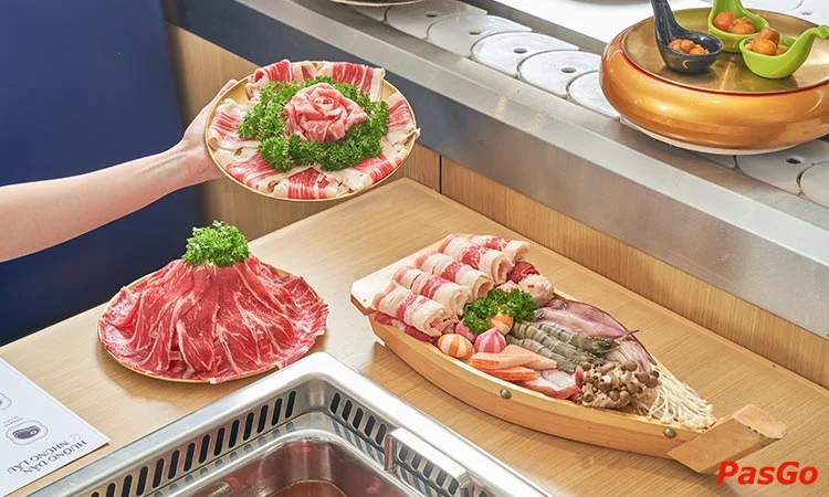 qqq88 Shang Chi Royal City qq8876.com băng chuyền siêu tốc Đài Loan 5