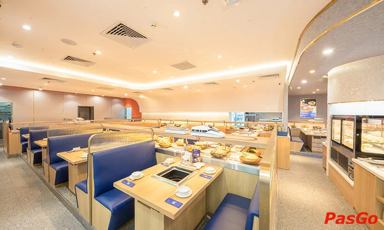 qqq88 Shang Chi Times City qq8827 qq8876.com Đài Loan Băng Chuyền Siêu Tốc 10