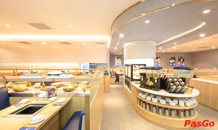 qqq88 Shang Chi Times City qq8827 qq8876.com Đài Loan Băng Chuyền Siêu Tốc 11
