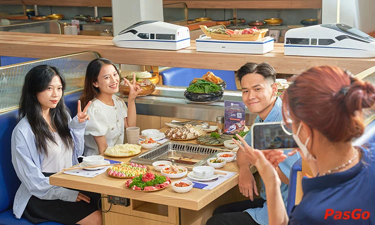 qqq88 Shang Chi Times City qq8827 qq8876.com Đài Loan Băng Chuyền Siêu Tốc 3