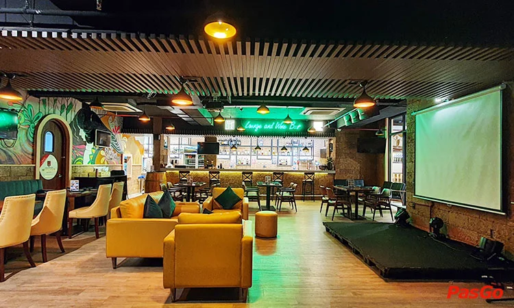 nha-hang-shi-lounge-and-wine-bar-le-van-thiem-7