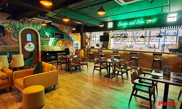 nha-hang-shi-lounge-and-wine-bar-le-van-thiem-8