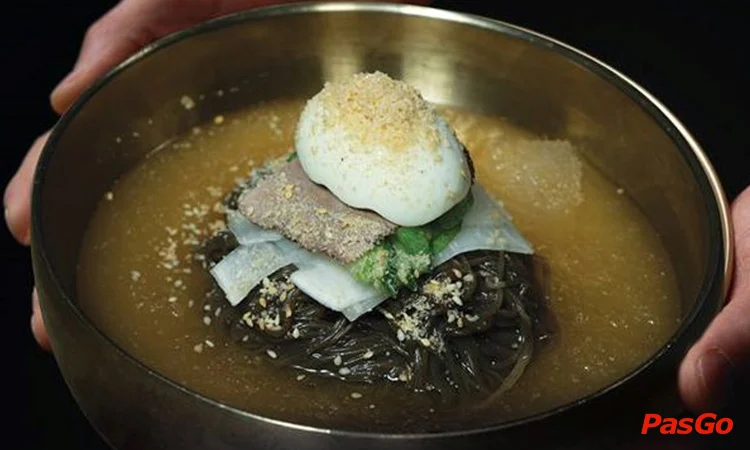 nha-hang-shilla-bbq-ngo-duc-ke-10