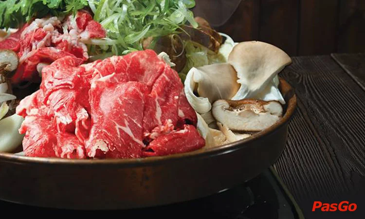 nha-hang-shilla-bbq-ngo-duc-ke-12
