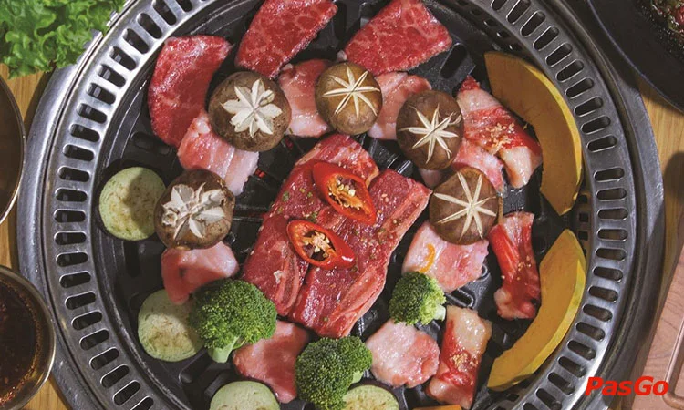 nha-hang-shilla-bbq-ngo-duc-ke-8