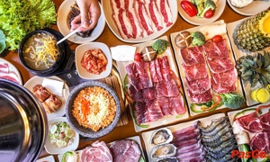nha-hang-shin-bbq-ha-dong-1