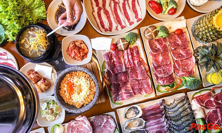 nha-hang-shin-bbq-ha-dong-1
