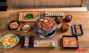 qqq88 Shogun Triệu Việt Vương| qq8827 qq88 đường phố Nhật Bản 1