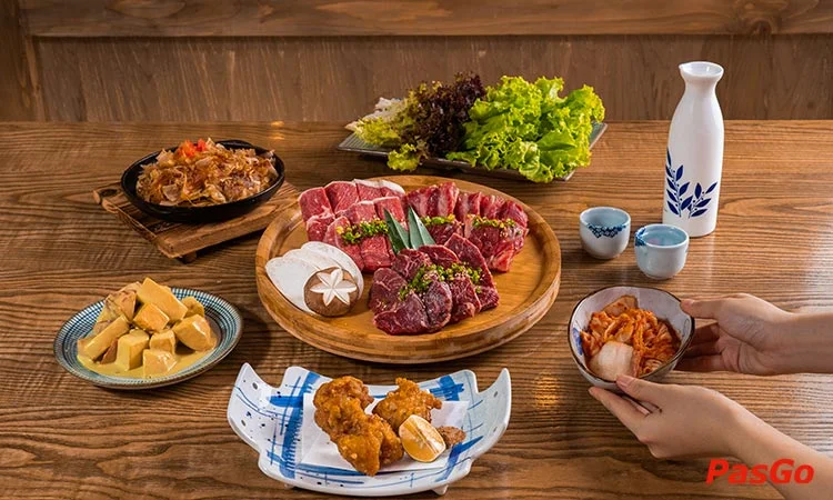 qqq88 Shogun Triệu Việt Vương| qq8827 qq88 đường phố Nhật Bản  5