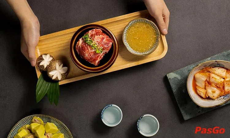qqq88 Shogun Triệu Việt Vương| qq8827 qq88 đường phố Nhật Bản 7