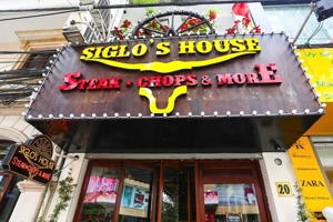 nha-hang-siglo-s-house-khong-gian