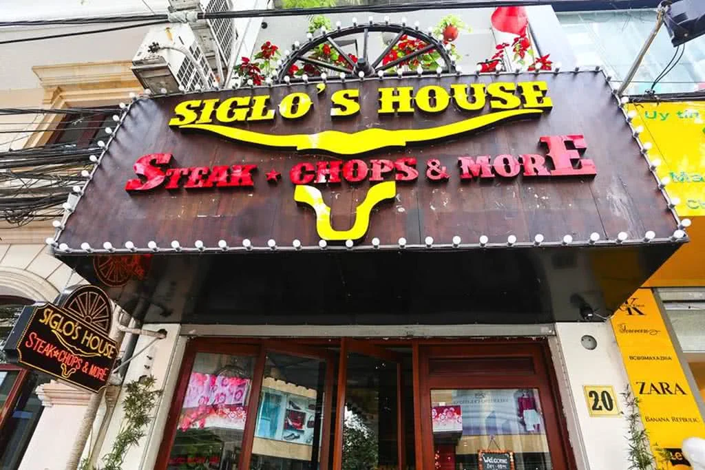 nha-hang-siglo-s-house-khong-gian