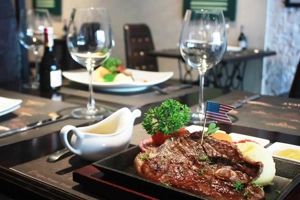nha-hang-siglo's-house-20-doan-tran-nghiep-mon-an-2