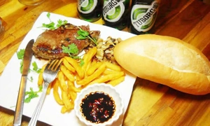 nha-hang-sing-bbq-d2-giang-vo-1