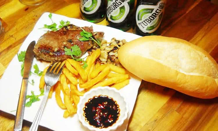 nha-hang-sing-bbq-d2-giang-vo-1