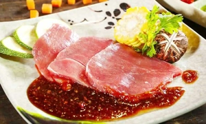 nha-hang-sing-bbq-d2-giang-vo-4