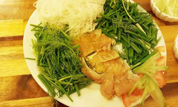 nha-hang-sing-bbq-d2-giang-vo-5