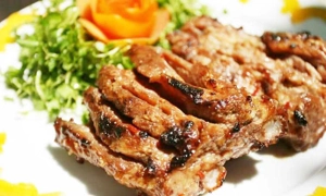 nha-hang-sing-bbq-d2-giang-vo-6