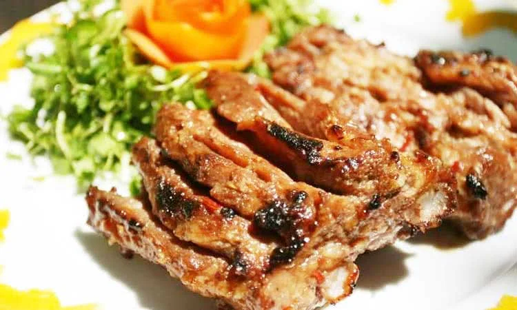 nha-hang-sing-bbq-d2-giang-vo-6
