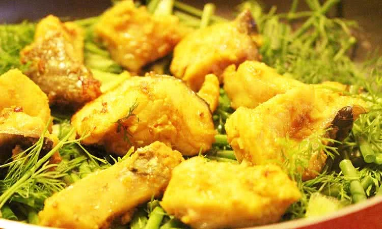 nha-hang-sing-bbq-d2-giang-vo-7