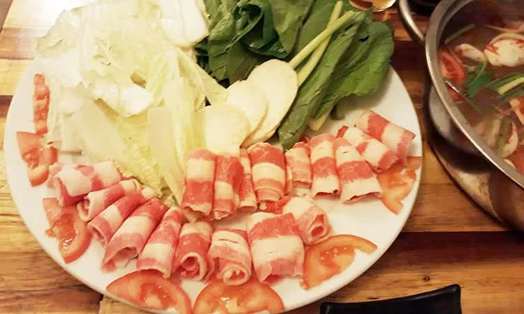 nha-hang-sing-bbq-d2-giang-vo-8