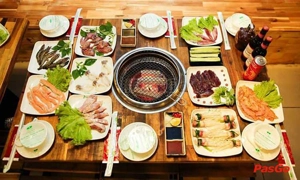 nha-hang-sing-bbq-slide-1