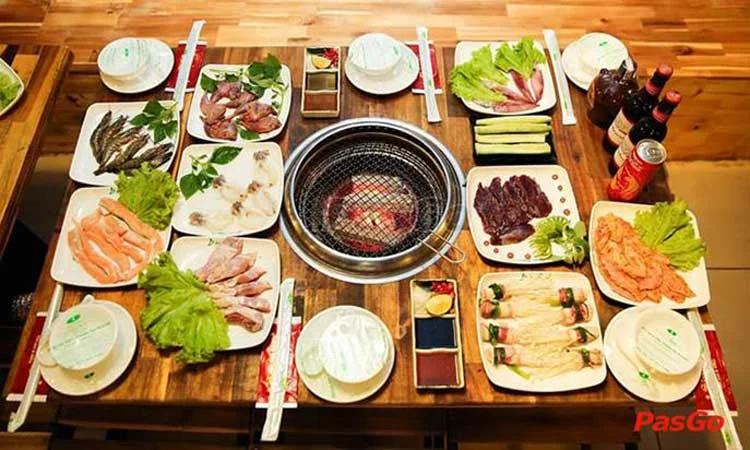 nha-hang-sing-bbq-slide-1