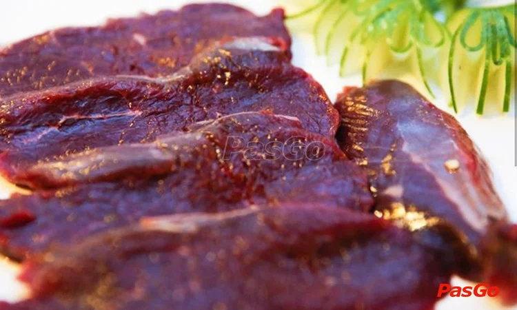 nha-hang-sing-bbq-slide-3