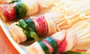 nha-hang-sing-bbq-slide-5
