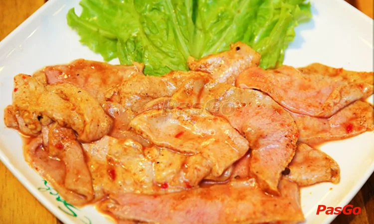nha-hang-sing-bbq-slide-6