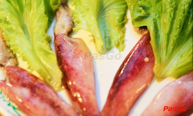 nha-hang-sing-bbq-slide-7