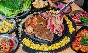 nha-hang-sinry-bulgogi-trieu-khuc-1