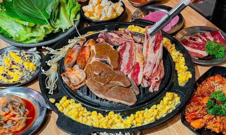 nha-hang-sinry-bulgogi-trieu-khuc-1