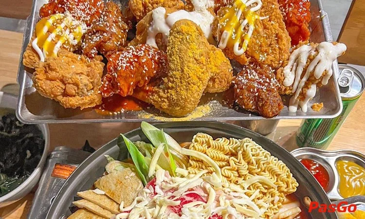 nha-hang-sinry-bulgogi-trieu-khuc-10