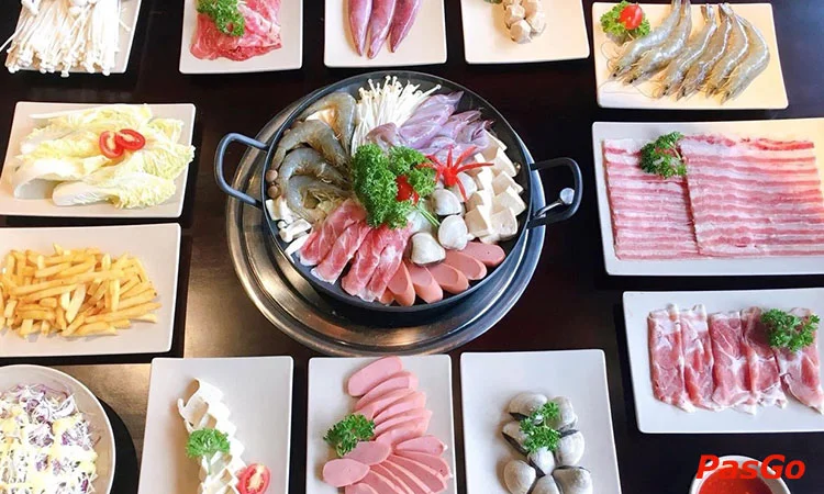 nha-hang-sinry-bulgogi-trieu-khuc-9
