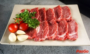 nha-hang-sinry-bulgogi-trieu-khuc-2