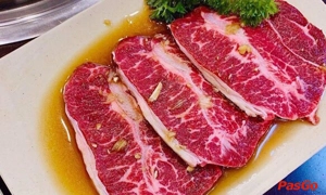 nha-hang-sinry-bulgogi-trieu-khuc-3