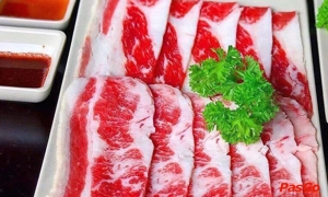 nha-hang-sinry-bulgogi-trieu-khuc-4