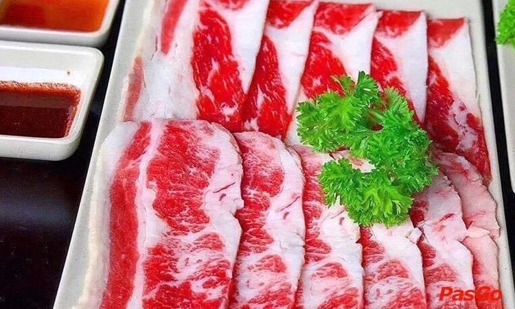 nha-hang-sinry-bulgogi-trieu-khuc-4