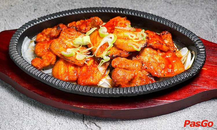 nha-hang-sinry-bulgogi-trieu-khuc-5