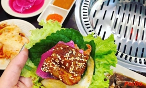 nha-hang-sinry-bulgogi-trieu-khuc-6