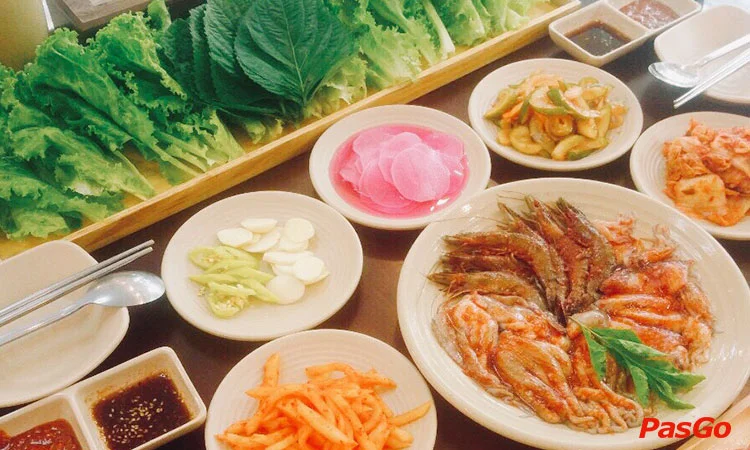 nha-hang-sinry-bulgogi-trieu-khuc-7
