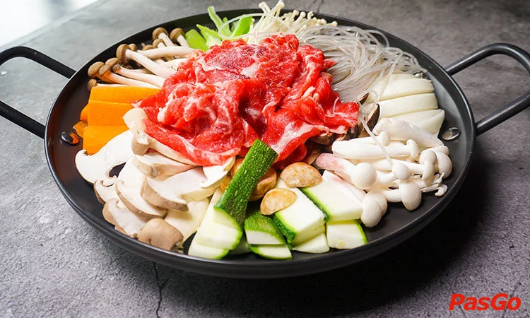 nha-hang-sinry-bulgogi-trieu-khuc-8