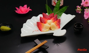 nha-hang-sio-sushi-le-dai-hanh-2