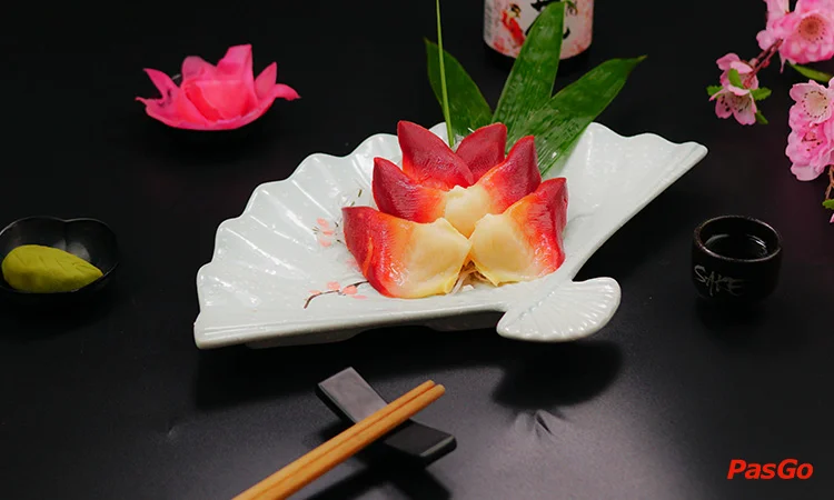 nha-hang-sio-sushi-le-dai-hanh-2
