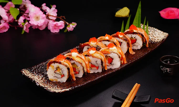 nha-hang-sio-sushi-le-dai-hanh-4